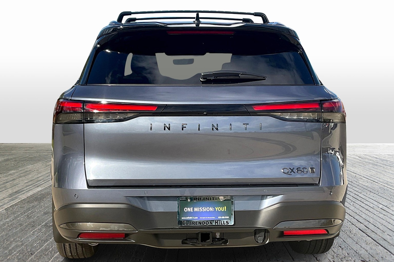 【美品】 ShotNavi INFINITY Amazon | Shot Navi (ショットナビ) INFINITY Touch ブラック